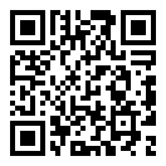 Scan QR to join Telegram Channel